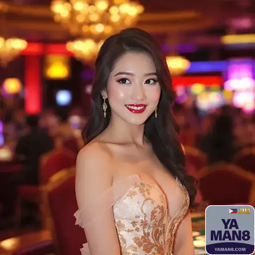 yaman88 casino 
