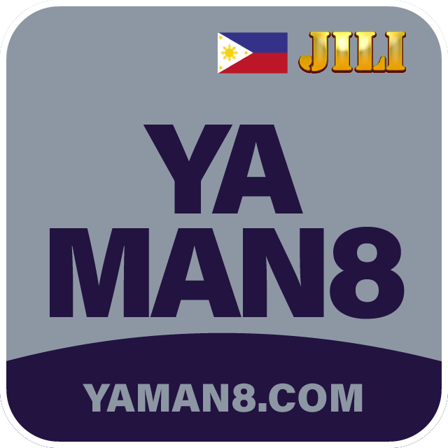Logo yaman88